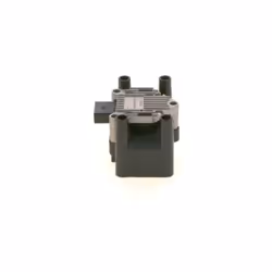Bobina di accensione BOSCH 0 221 603 010 - Vista aggiuntiva 6