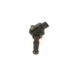 Bobina di accensione BOSCH 0 221 604 006 - Vista aggiuntiva 4