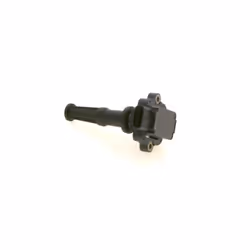 Bobina di accensione BOSCH 0 221 604 006 - Vista aggiuntiva 5