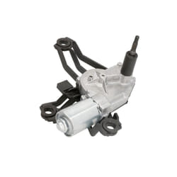 Motore del tergicristallo BOSCH 0 390 201 580