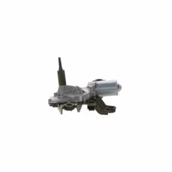 Motore del tergicristallo BOSCH 0 390 201 580