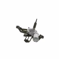 Motore del tergicristallo BOSCH 0 390 201 580 - Vista aggiuntiva 4
