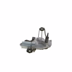 Motore del tergicristallo BOSCH 0 390 201 580 - Vista aggiuntiva 5