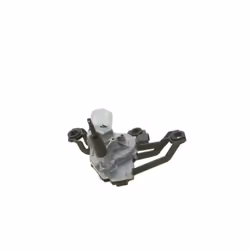 Motore del tergicristallo BOSCH 0 390 201 580 - Vista aggiuntiva 6