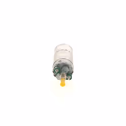 Pompa del carburante BOSCH 0 580 464 098 - Vista aggiuntiva 4