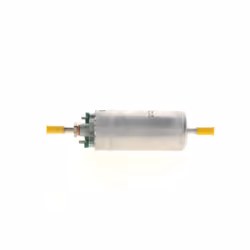 Pompa del carburante BOSCH 0 580 464 098 - Vista aggiuntiva 5