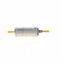 Pompa del carburante BOSCH 0 580 464 098 - Vista aggiuntiva 7