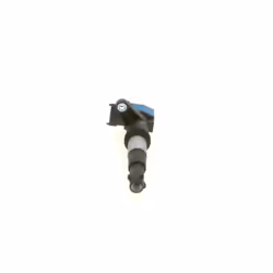 Bobina di accensione BOSCH 0 221 604 103 - Vista aggiuntiva 4