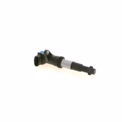 Bobina di accensione BOSCH 0 221 604 103 - Vista aggiuntiva 5