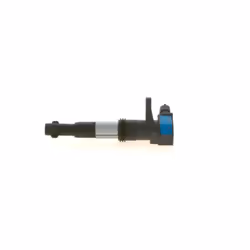 Bobina di accensione BOSCH 0 221 604 103 - Vista aggiuntiva 6