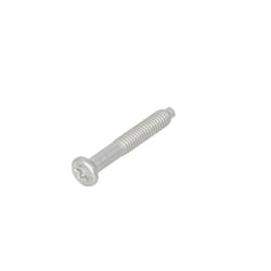 Kit di riparazione, sistema di iniezione del carburante BOSCH 1 463 445 011