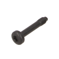 Vite BOSCH 1 463 445 004