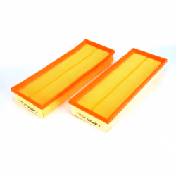 Filtro aria BOSCH 1 457 433 071