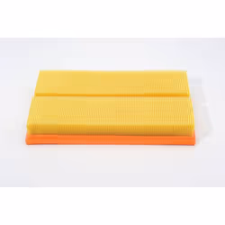 Filtro aria BOSCH 1 457 433 071