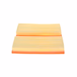Filtro aria BOSCH 1 457 433 071 - Vista aggiuntiva 6
