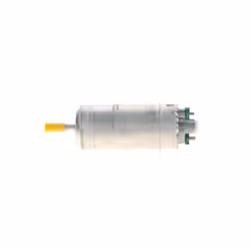 Pompa del carburante BOSCH 0 580 464 103 - Vista aggiuntiva 4