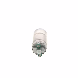 Pompa del carburante BOSCH 0 580 464 103 - Vista aggiuntiva 5