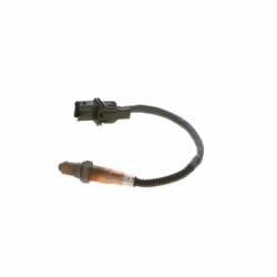 Sonda lambda BOSCH 0 258 007 156 - Vista aggiuntiva 4
