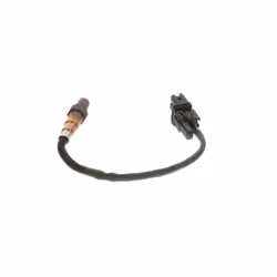 Sonda lambda BOSCH 0 258 007 156 - Vista aggiuntiva 5
