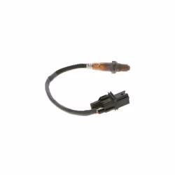Sonda lambda BOSCH 0 258 007 156 - Vista aggiuntiva 6