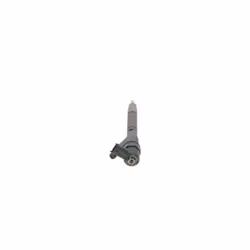 Iniettore BOSCH 0 445 110 141 - Vista aggiuntiva 4