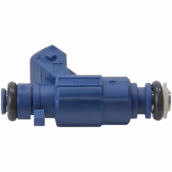 Valvola di iniezione, benzina BOSCH 0 280 156 101 - Vista aggiuntiva 4