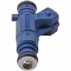 Valvola di iniezione, benzina BOSCH 0 280 156 101 - Vista aggiuntiva 5