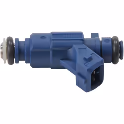 Valvola di iniezione, benzina BOSCH 0 280 156 101 - Vista aggiuntiva 6
