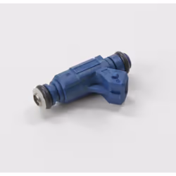 Valvola di iniezione, benzina BOSCH 0 280 156 101 - Vista aggiuntiva 7