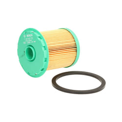 Filtro carburante BOSCH 1 457 431 712