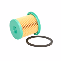 Filtro carburante BOSCH 1 457 431 712 - Vista aggiuntiva 2