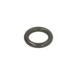 Anello di tenuta BOSCH 1 460 225 081