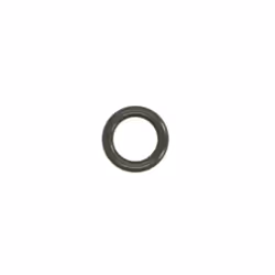 Anello di tenuta BOSCH 1 460 225 081