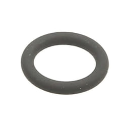 Anello in gomma BOSCH 1 460 225 082
