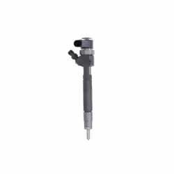 Articolo complementare/info integrativa 2: con anello tenuta. Indice: 0 445 110 181. Numero del Produttore: 0 445 110 181. Pr ...