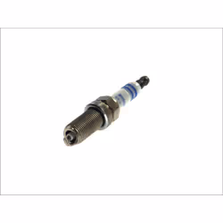 Andamento scintilla [mm]: 3. Apertura chiave: 16. Coppia spunto/serraggio [nm]: 28. Dimensioni filettatura: M 14 x 1,25. Dist ...
