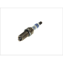 Candela di accensione BOSCH 0 242 235 743, 1 Pezzo