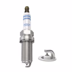 Candela di accensione BOSCH 0 242 235 743, 1 Pezzo - Vista aggiuntiva 5
