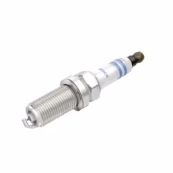 Candela di accensione BOSCH 0 242 235 743, 1 Pezzo - Vista aggiuntiva 6