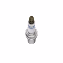 Candela di accensione BOSCH 0 242 235 743, 1 Pezzo - Vista aggiuntiva 7
