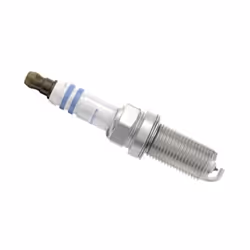 Candela di accensione BOSCH 0 242 235 743, 1 Pezzo - Vista aggiuntiva 8
