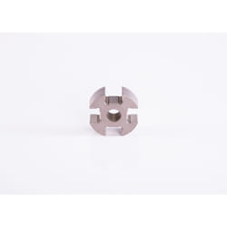 Elemento, pompa di trasferimento BOSCH 2 460 140 021