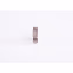 Elemento, pompa di trasferimento BOSCH 2 460 140 021 - Vista aggiuntiva 2