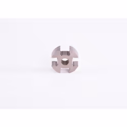 Elemento, pompa di trasferimento BOSCH 2 460 140 021 - Vista aggiuntiva 3