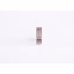 Elemento, pompa di trasferimento BOSCH 2 460 140 021 - Vista aggiuntiva 4