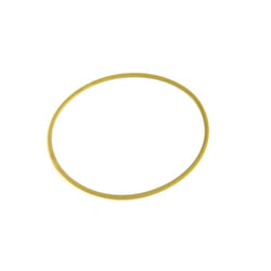 Anello in gomma BOSCH F 00R 0P0 341