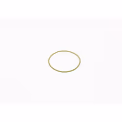 Anello in gomma BOSCH F 00R 0P0 352 - Vista aggiuntiva 4