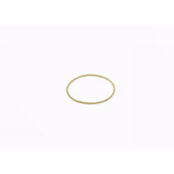 Anello in gomma BOSCH F 00R 0P0 352 - Vista aggiuntiva 5