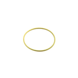Anello in gomma BOSCH F 00R 0P0 819