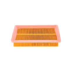 Filtro aria BOSCH 1 457 433 073 - Vista aggiuntiva 4
